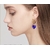 ENFASHION-boucles-d-oreilles-en-forme-de-c-ur-pour-femme-bijoux-en-acier-inoxydable-couleur