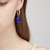 ENFASHION-boucles-d-oreilles-en-forme-de-c-ur-pour-femme-bijoux-en-acier-inoxydable-couleur