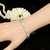 CWWZircons-Bracelets-en-forme-de-feuille-de-zircone-cubique-pour-femme-bijoux-de-haute-qualit-couleur