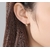 Boucles-d-oreilles-en-argent-Sterling-925-authentique-pour-femmes-boucles-d-oreilles-de-fian-ailles