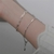 Bracelet-g-om-trique-pour-femmes-bijoux-la-mode-ensemble-de-Bracelets-en-argent-Sterling-2021