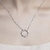 Collier-rond-en-saphir-blanc-pendentif-en-argent-Sterling-925-cha-ne-longue-de-45cm-bijoux