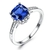 UMCHO-bague-en-argent-Sterling-925-pour-femme-bague-en-pierres-pr-cieuses-de-Tanzanite-pierre