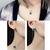 Colliers-et-boucles-d-oreilles-en-forme-de-c-ur-bleu-Swarovski-ensembles-de-bijoux-cadeaux