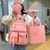 Ensemble-de-sacoches-d-cole-en-toile-pour-adolescente-et-femme-sacs-dos-d-enseignement-primaire