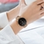 LIGE-montre-Quartz-en-maille-acier-inoxydable-pour-femmes-marque-de-luxe-tendance-d-contract-e