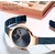 Montre-de-r-compense-Quartz-pour-femmes-marque-de-luxe-Chic-en-acier-inoxydable-maille-bracelet