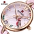 Montres-Quartz-japonaises-Vintage-pour-femmes-nouvelle-collection-d-contract-e-montre-bracelet-en-cuir-Ultra