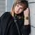 SHENGKE-montre-Quartz-avec-bracelet-en-cuir-jaune-pour-femmes-Style-d-contract-cadeau-cr-atif