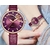 WWOOR-montre-bracelet-en-diamant-et-Quartz-pour-femmes-tendance-mouvement-japonais-de-styliste-cadeau-id