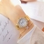 Montre-bracelet-en-acier-inoxydable-pour-femmes-en-or-diamant-cristal-argent-horloge-2021-2020