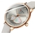 CURREN-montre-bracelet-en-cuir-pour-femmes-montre-bracelet-Quartz-avec-strass-charmante-la-mode-2020