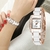 Mode-femmes-montre-carr-diamant-Bracelet-montre-bracelet-pour-femmes-luxe-d-contract-montre-femme-comme