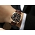 CRRJU-montre-bracelet-en-cuir-pour-hommes-tanche-Quartz-chronographe-Sport-Business-avec-bo-te-nouvelle