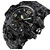 SKMEI-montre-bracelet-de-luxe-militaire-pour-hommes-tanche-de-sport-num-rique-Quartz-la-mode