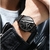 BELUSHI-montre-bracelet-de-Sport-pour-hommes-nouvelle-mode-Top-marque-de-luxe-Quartz-lumineux-tanche