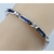 Bracelet-en-argent-925-bijoux-tendance-zircone-cubique-bleue-accessoires-de-mari-e-longueur-r-glable