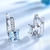 UMCHO-boucles-d-oreilles-en-topaze-bleu-ciel-pour-femmes-bijoux-Clip-en-argent-Sterling-925