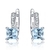UMCHO-boucles-d-oreilles-en-topaze-bleu-ciel-pour-femmes-bijoux-Clip-en-argent-Sterling-925