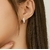 Bamoer-boucles-d-oreilles-en-argent-Sterling-925-v-ritable-pour-femmes-cerceaux-minimalistes-cerceaux-pour