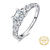 JewelryPalace-bague-de-fian-ailles-Vintage-celtique-en-argent-Sterling-925-zircone-cubique-promesse-de-diamant
