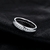JewelryPalace-bague-de-mariage-en-argent-Sterling-925-anneau-en-zircone-cubique-anneau-en-diamant-simul