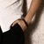Bracelet-en-cuir-v-ritable-noir-pour-hommes-Logo-personnalis-avec-nom-grav