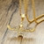 Ahura-collier-en-forme-d-aile-de-Farvahar-pendentif-en-or-en-acier-inoxydable-bijoux-pour
