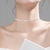 TrustDavis-collier-court-ras-du-cou-en-argent-Sterling-925-pour-femme-bijoux-de-luxe-4mm