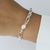 Trustdavis-Bracelet-en-argent-Sterling-925-avec-cha-ne-de-perles-baroques-de-8mm-pour-femmes