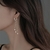 Boucles-d-oreilles-longues-pampilles-en-argent-Sterling-925-pour-femmes-bijoux-fins-en-forme-d