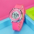 Enfants-Montres-Enfants-Num-rique-LED-Mode-Sport-Montre-tanche-Mignon-Gar-ons-Filles-montre-Bracelet