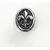 Chevali-re-Fleur-de-lis-en-argent-Sterling-925-pour-homme-et-femme-Bijoux-unisexe-nouvelle