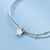 Trustdavies-Bracelet-en-argent-Sterling-925-v-ritable-pour-femmes-bijoux-fins-de-f-te-pour