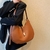 Sac-main-demi-lune-pour-femmes-sacoche-lat-rale-bandouli-re-de-bonne-qualit-tendance-d