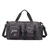 Sac-dos-de-grande-capacit-pour-hommes-et-femmes-sacoche-de-sport-de-Fitness-de-voyage