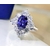 PANSYSEN-bagues-de-luxe-en-argent-sterling-100-925-bagues-en-diamant-saphir-haute-teneur-en