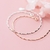 La-Monada-Bracelet-classique-en-argent-Sterling-925-pour-femmes-bijoux-cha-ne-sp-ciale-mode