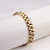 Bracelets-classiques-maillons-en-acier-inoxydable-pour-hommes-et-femmes-bijoux-de-luxe-doux-pour-f