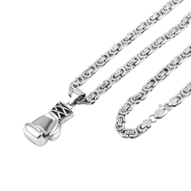 Bracelet Couple Amoureux Pour Collier Couple Magnétique Feilok