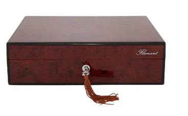 boîte_bijoux_loupe_orme_flamant_catarina_villa_et_demeure