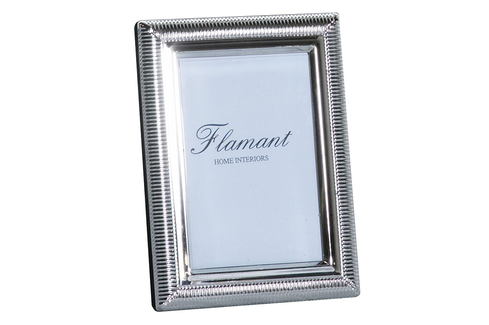 prestige_flamant_cadre_photo
