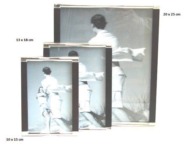 cadre_photo_bois_métal_argenté (1) - Copie