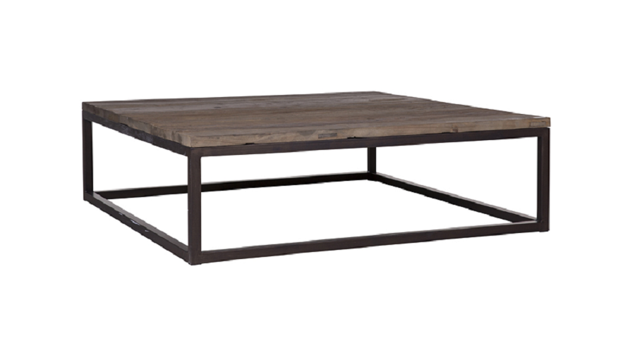table_basse_sadinah_carre_flamant_villa_et_demeure