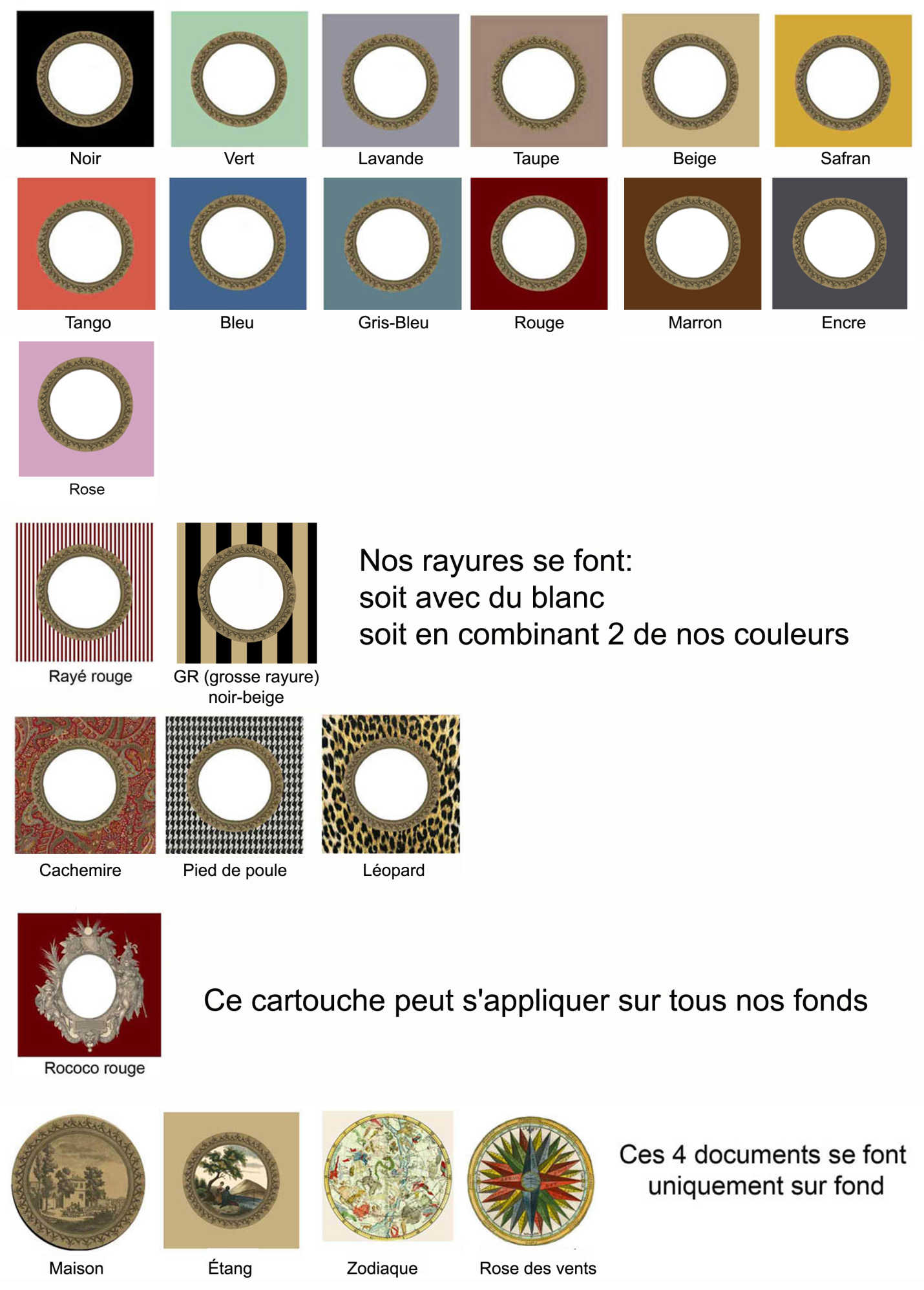 cartouche-fonds-villa-et-demeure