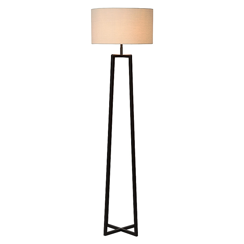 floor_lamp_postdam