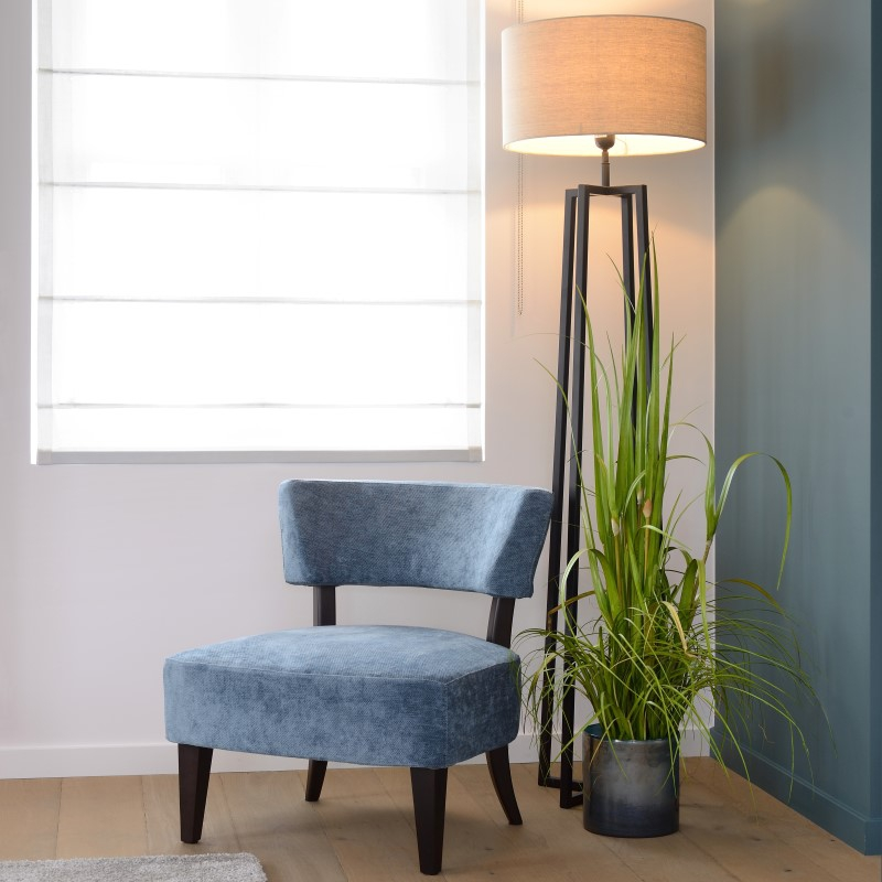 lampadaire_design_postdam_villa_et_demeure