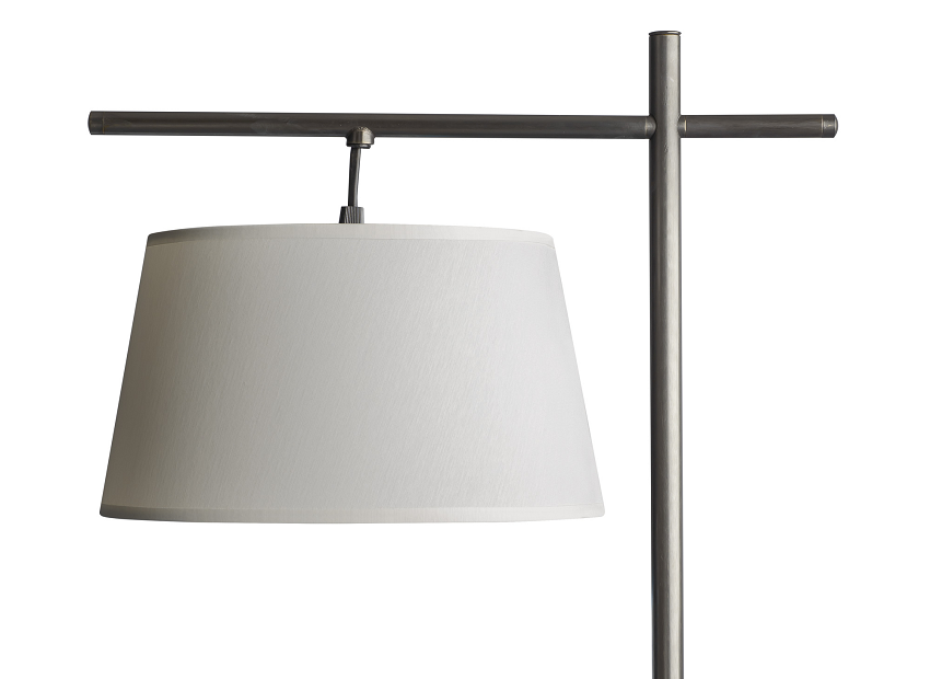 lampe_grue_casadisagne _villa_et_demeure_850px