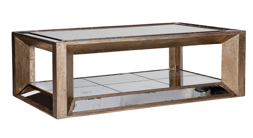 table_basse_mitchell_flamant