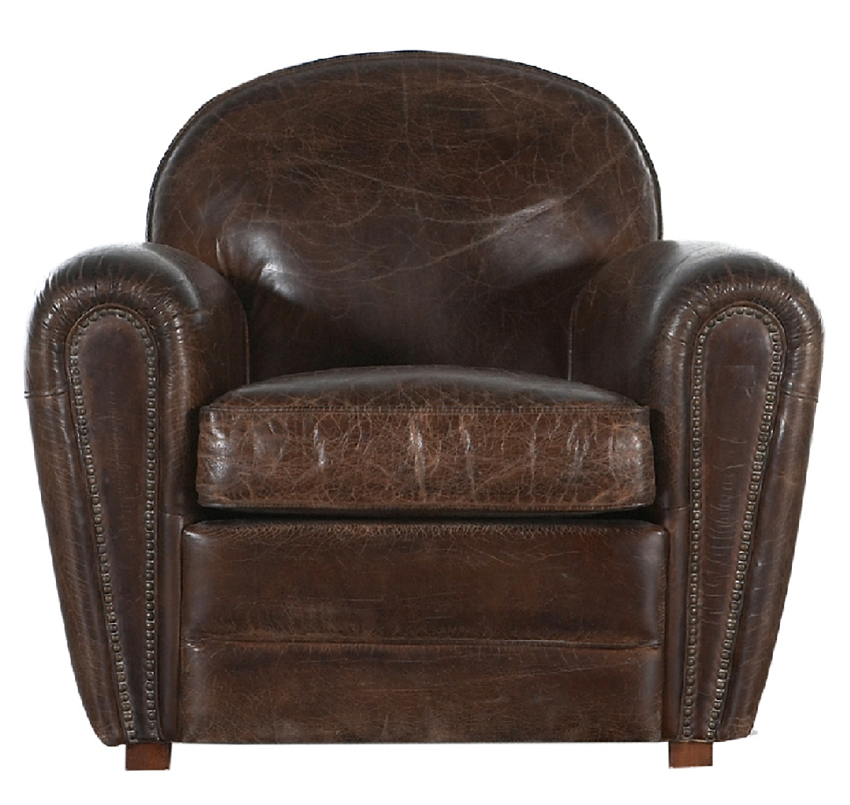 fauteuil_burnham_cuir_flamant_villaetdmeure_850px